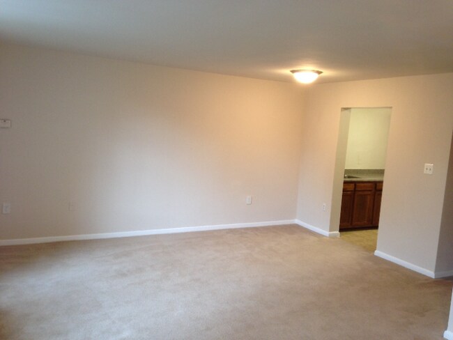 Photo - 6166 Leesburg Pike Unit 2Beds/2Bath