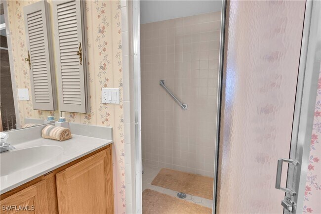 Photo - 1251 Broadwater Dr