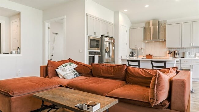 Photo - 12508 Purple Prairie Ln