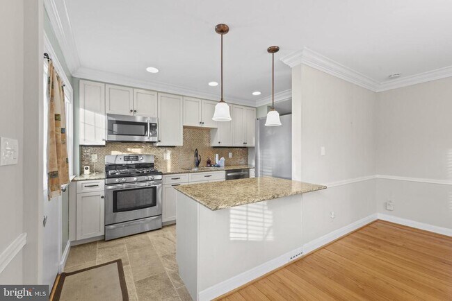 Photo - 169 Regester Ave