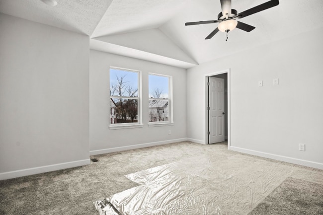 Photo - 2273 E 100th St