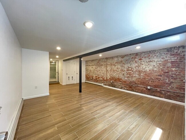 Photo - 6041 Palisade Ave Unit ground