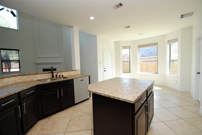 Photo - 4402 Morning Cloud Ln