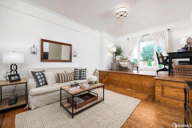 Photo - 2386 Union St Condo