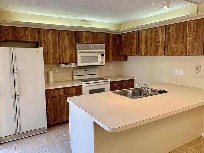 Photo - 2602 7TH Ct