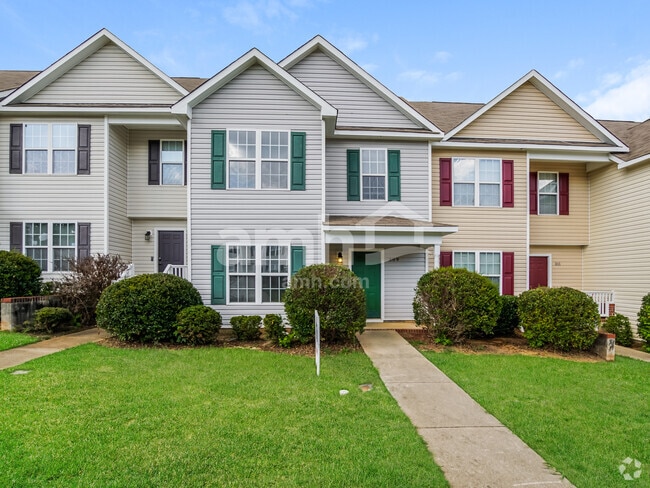 Building Photo - 309 Whitehall Ct Rental