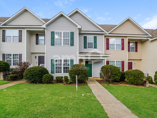 Building Photo - 309 Whitehall Ct Rental