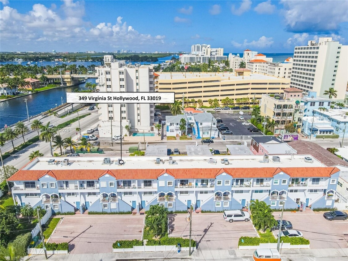 Photo - 349 Virginia St (Hollywood, FL)