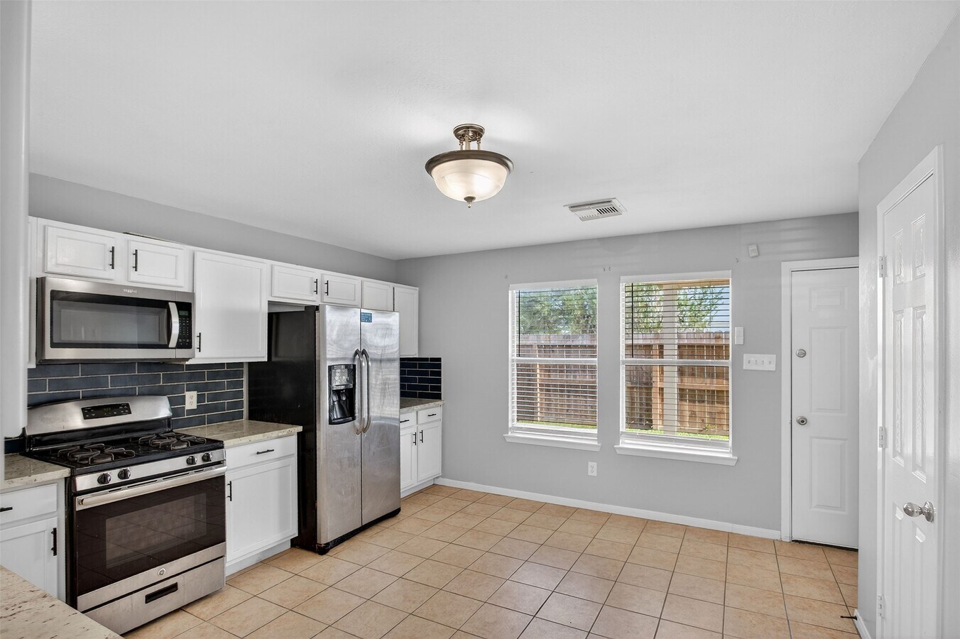 Photo - 6706 Portlick Dr
