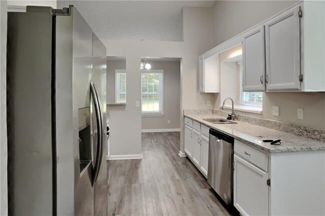 Photo - 2671 Marleigh Farm Rd NW