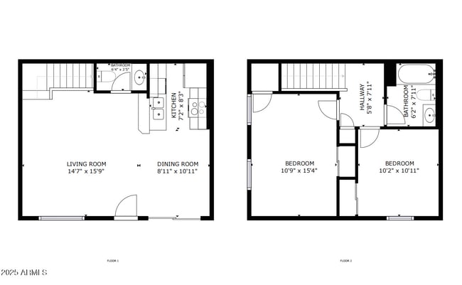 Photo - 17014 E CALLE DEL ORO -