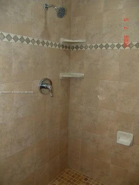 Photo - 330 Olivewood Pl Unidad 0