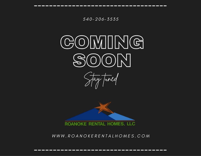 Building Photo - 1115 Penmar Ave SE