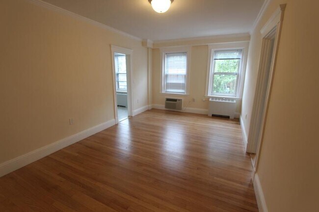 3.0 bedroom in Cambridge Massachusetts 02138 - 3.0 bedroom in Cambridge Massachusetts 02138 Condo Unit U1