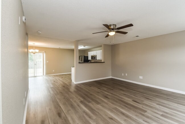 Photo - 9991 Branley Oak Dr