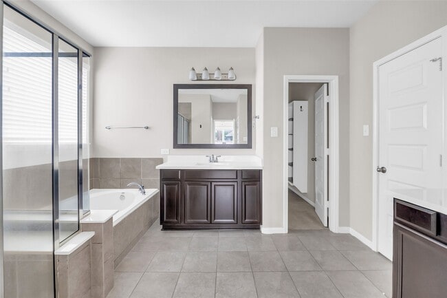 Photo - 22519 Birch Ridge Meadow Dr