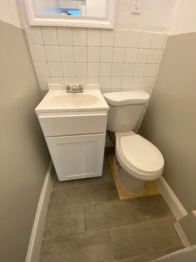 Photo - 12 Riverview Pl Unit 3L