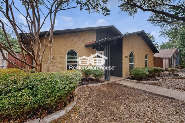 Photo - 913 Overdowns Dr