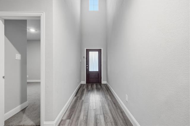 Photo - 1213 Birchwood Ln