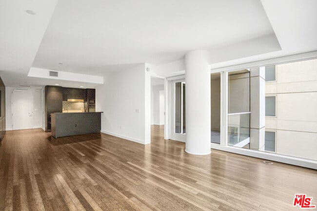 Photo - 6250 Hollywood Blvd Unit 6H