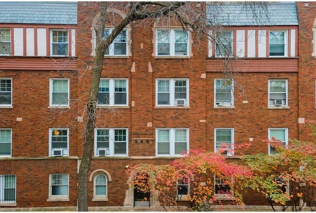 Photo - 2151 N Fremont St Unit 2N