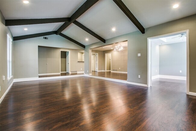 Photo - 7411 Authon Dr