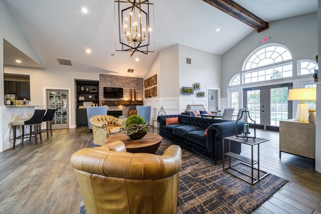 Photo - Palladium Park