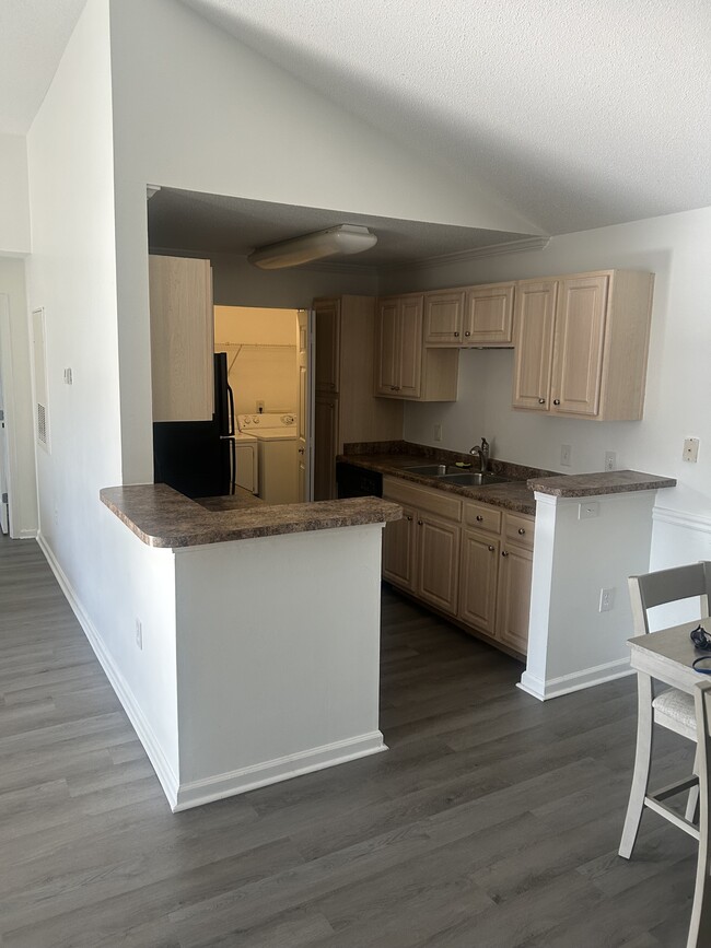 Photo - 3756 Citation Way