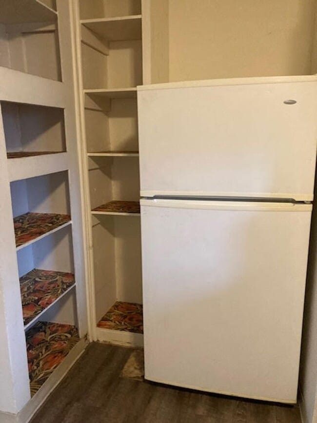 Photo - Great location, 2 bedroom home for rent