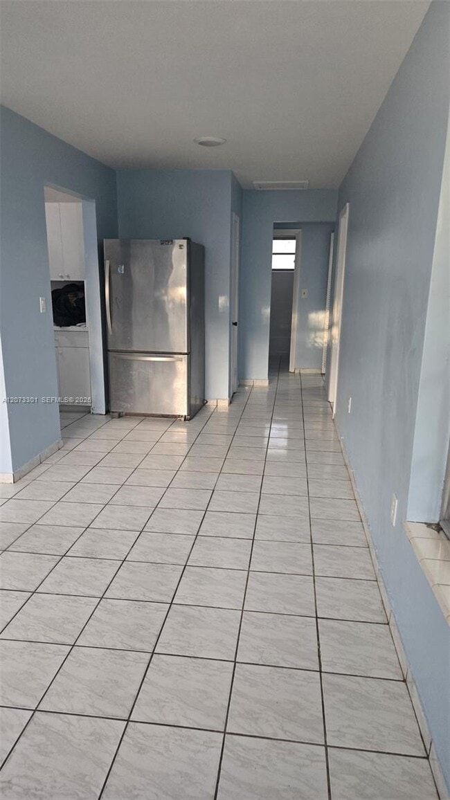 Photo - 1345 NW 28th St
