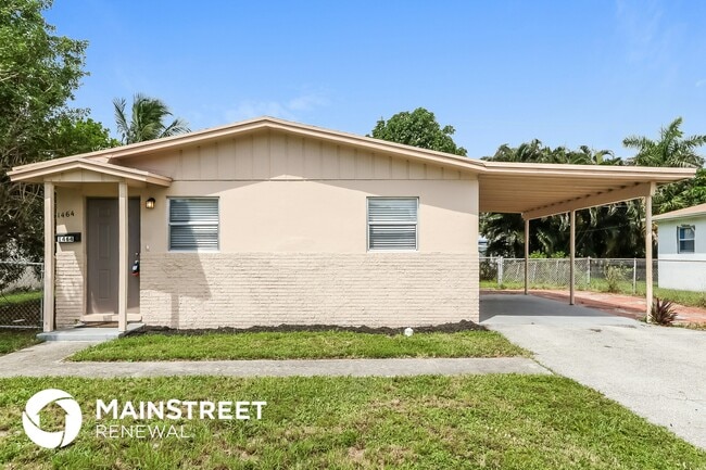 Photo - 1464 7th St Casa