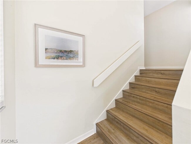 Photo - 7435 Plumbago Bridge Rd Unidad K201