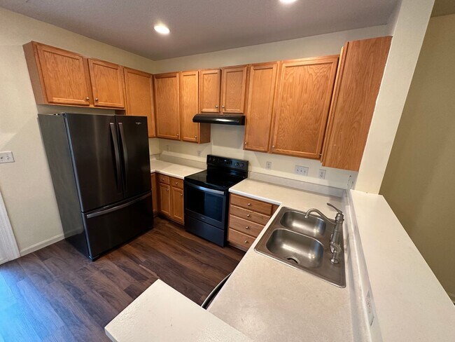 Photo - Great 2 Bedroom 2.5 Bath in Ridge Creek!