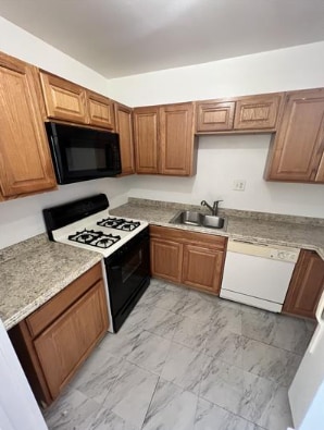 Building Photo - 3811 Swann Rd Unit 203