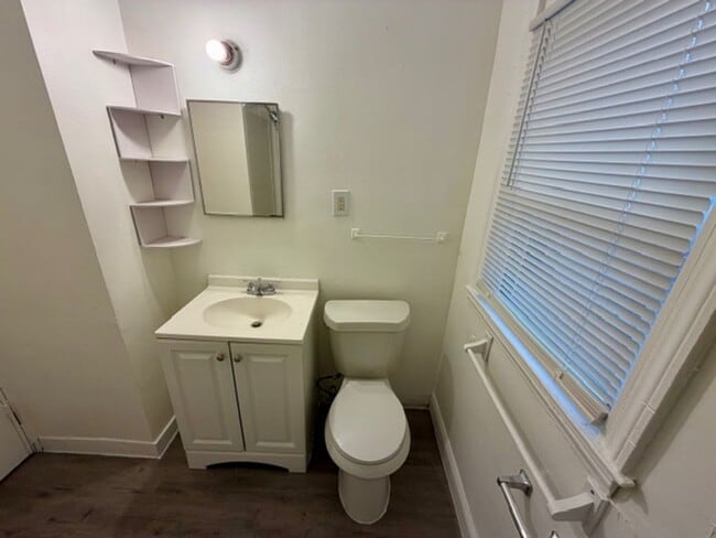 Photo - For Lease: Totally Updated 3 Bedroom 1 Bath Welcome Section 8 Call 313-429-3244 KPM Detroit