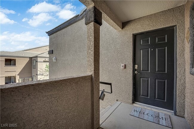 Photo - 6650 W Warm Springs Rd Unit 2159