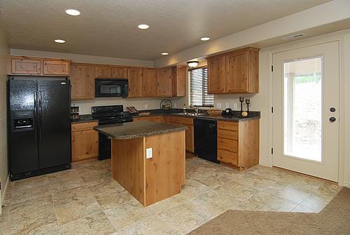 Photo - 1869 W 5050 S