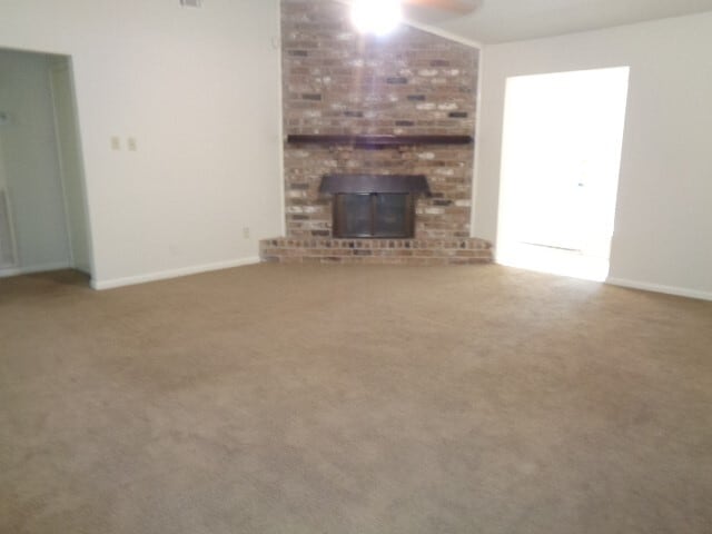 Photo - 1374 Gentle Bend Dr