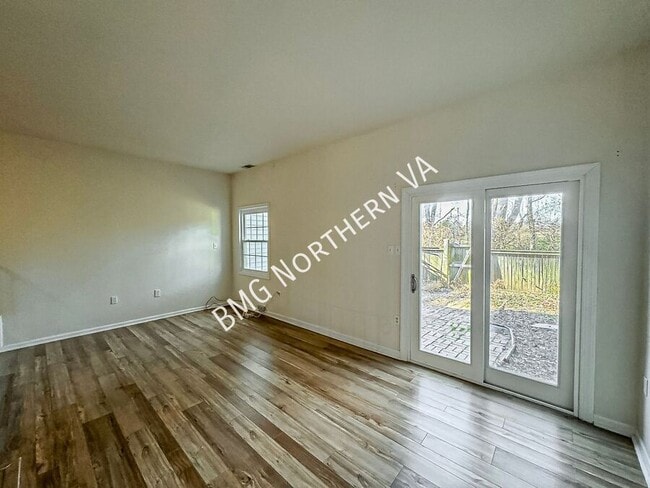 Photo - 9963 Capperton Dr