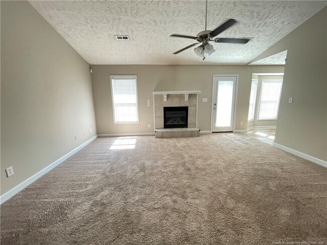 Photo - 1465 Avoncroft Dr