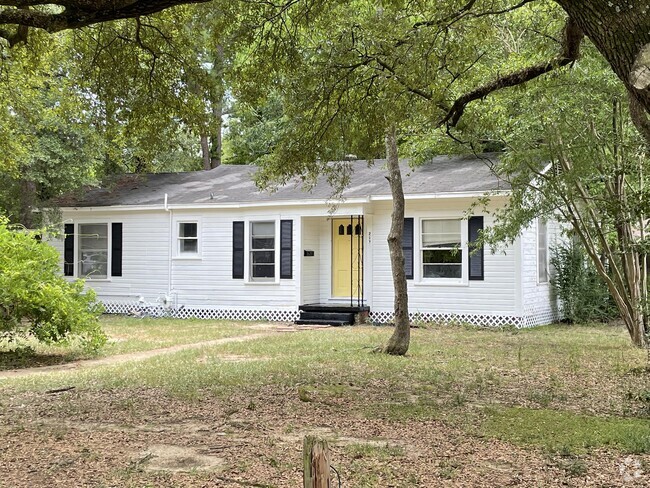 Building Photo - 217 Moreland Dr Rental