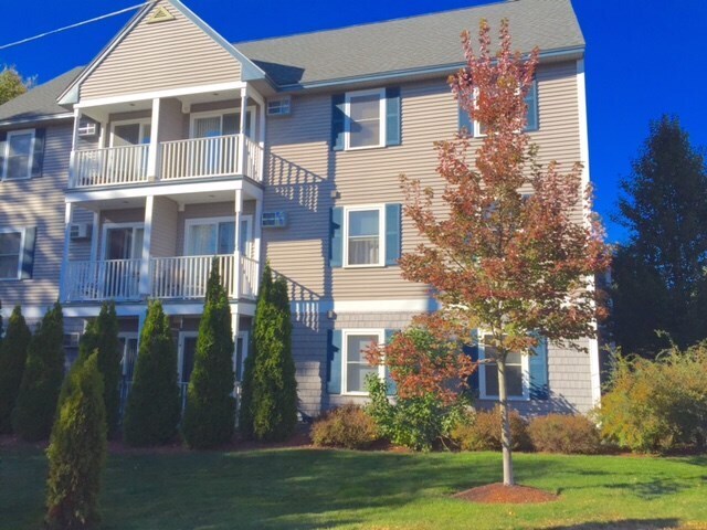 Photo - 175 Eastern Ave Unit 103