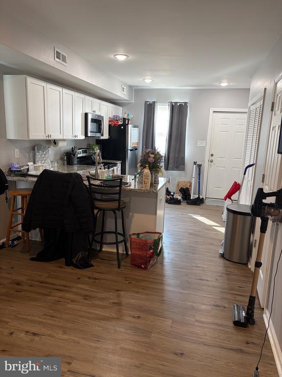 Photo - 34 Maynard Dr