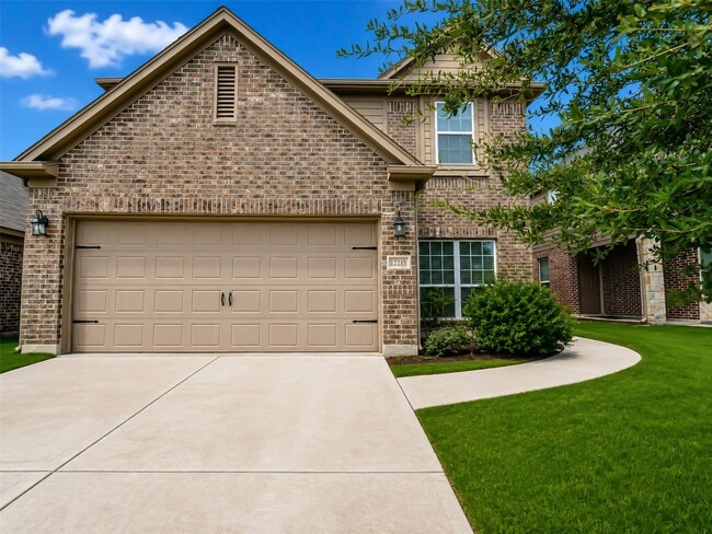 Building Photo - 12215 Zenith Ridge Way