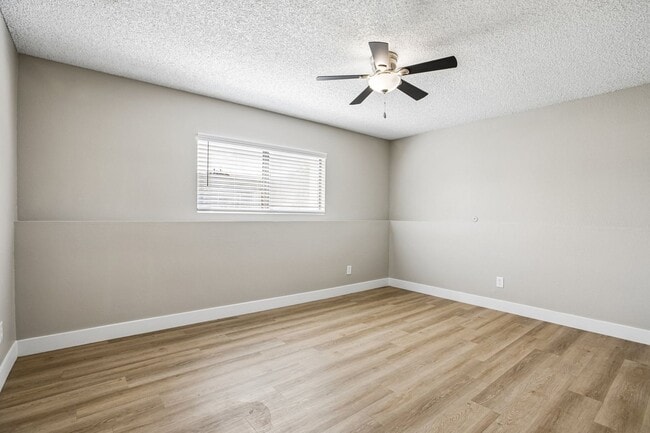 Brighton Place Apartments