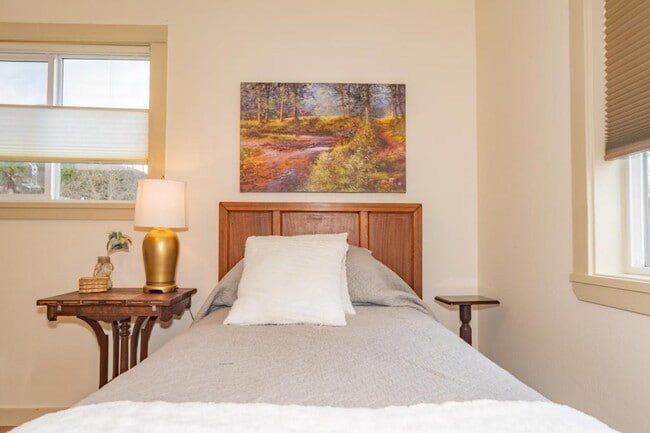 Photo - 924 Bellview Ave