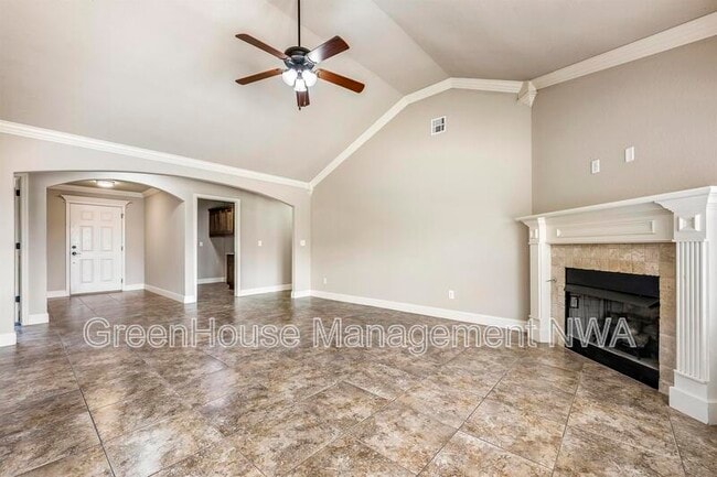 Photo - 2907 SW Tanglewood Ave