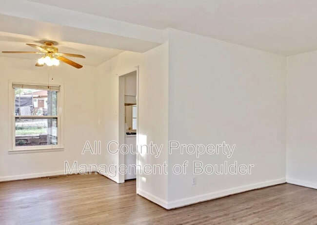 Photo - 732 Alpine Ave.