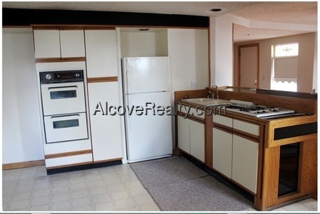 Photo - 27 Princeton St Unidad 2