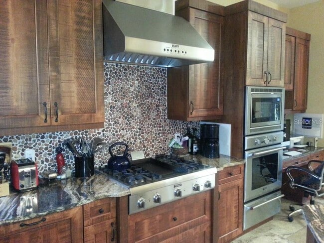 Photo - 1953 Freedom Dr